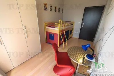 Villa for Sale in Bar, Montenegro - foto 11