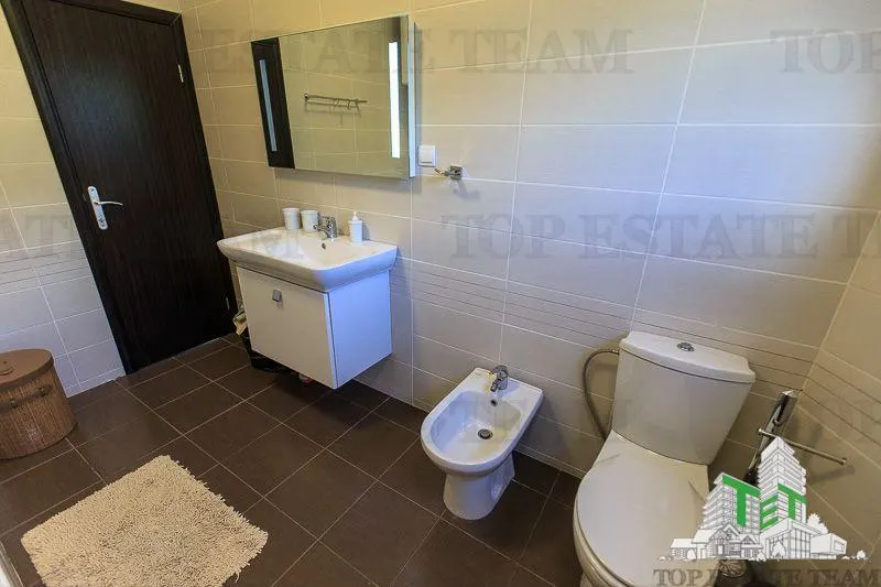 Villa for Sale in Bar, Montenegro - foto 13