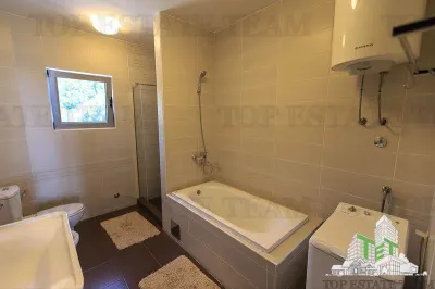 Villa for Sale in Bar, Montenegro - foto 14