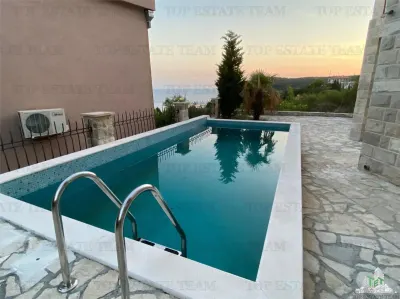 Villa for Sale in Bar, Montenegro - foto 16