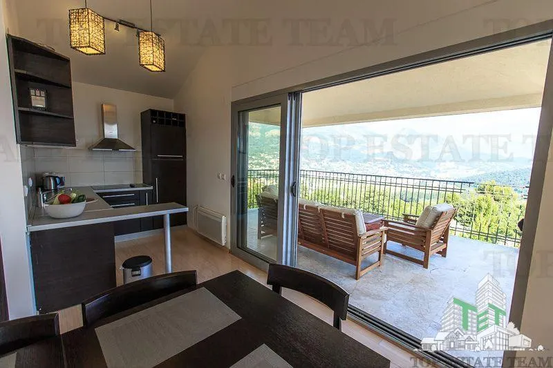 Villa for Sale in Bar, Montenegro - foto 4