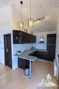 Villa for Sale in Bar, Montenegro - foto 5