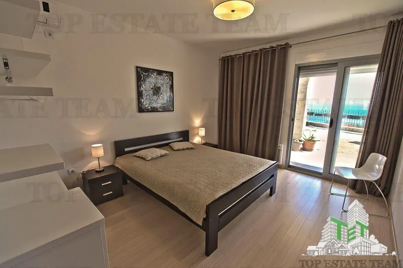Villa for Sale in Bar, Montenegro - foto 8
