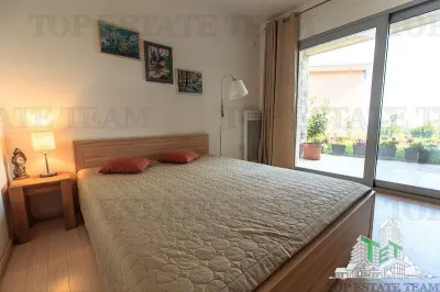 Villa for Sale in Bar, Montenegro - foto 9