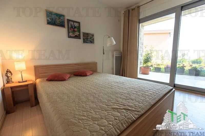 Villa for Sale in Bar, Montenegro - foto 9