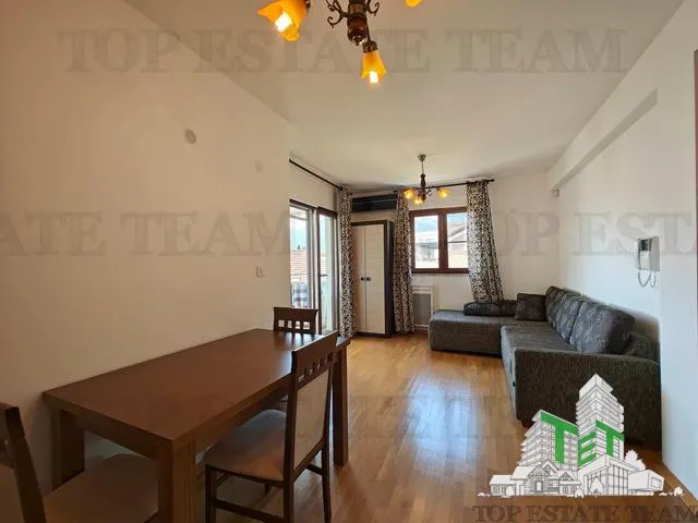 Apartment for Sale in Tivat, Montenegro - foto 3