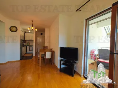 Apartment for Sale in Tivat, Montenegro - foto 4