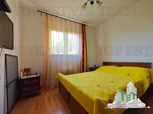 Apartment for Sale in Tivat, Montenegro - foto 5