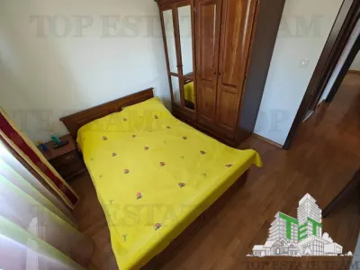 Apartment for Sale in Tivat, Montenegro - foto 6