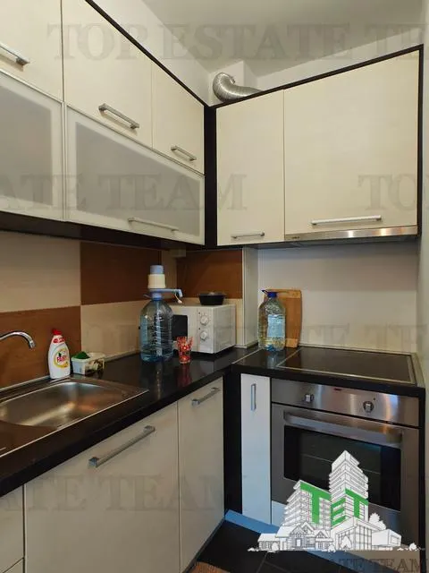 Apartment for Sale in Tivat, Montenegro - foto 7