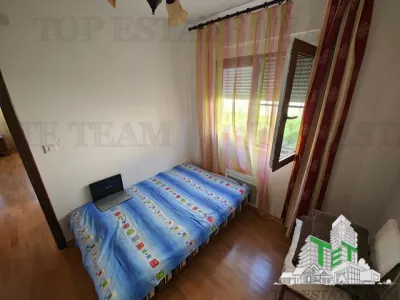 Apartment for Sale in Tivat, Montenegro - foto 8