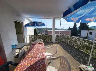 Villa for Sale in Bar, Montenegro - foto 11