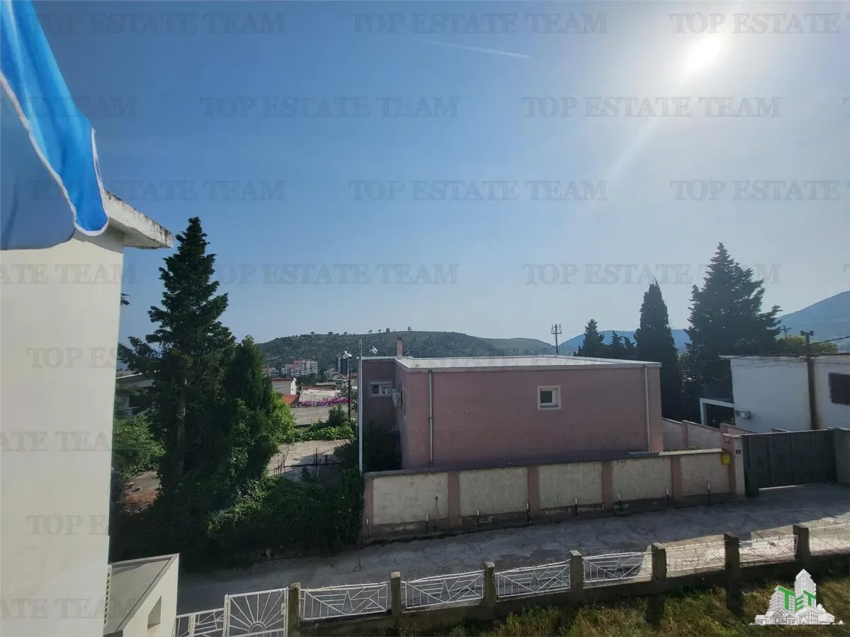 Villa for Sale in Bar, Montenegro - foto 12