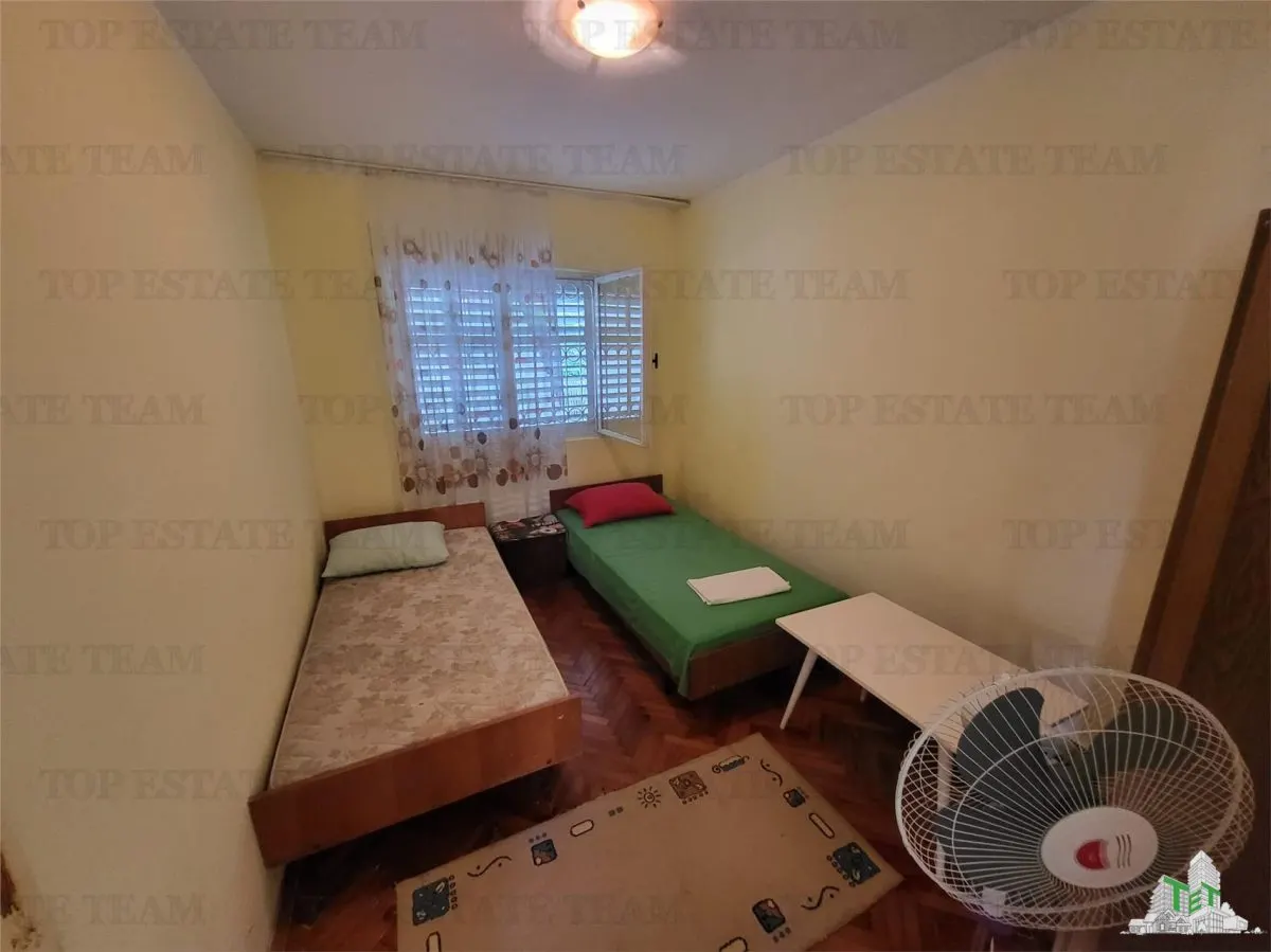 Villa for Sale in Bar, Montenegro - foto 5