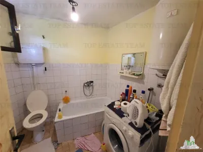 Villa for Sale in Bar, Montenegro - foto 8