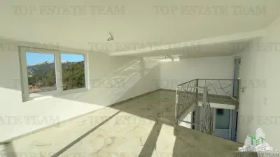 Apartment for Sale in Bar, Montenegro - foto 11