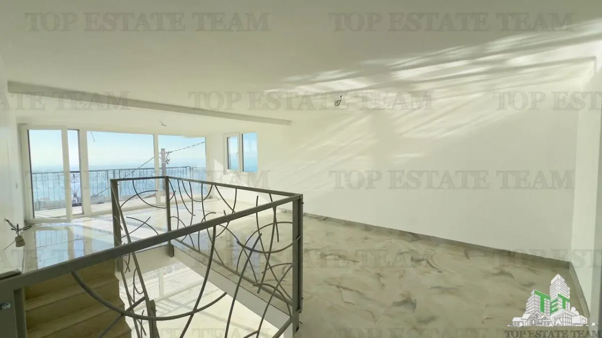 Apartment for Sale in Bar, Montenegro - foto 12