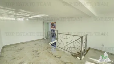 Apartment for Sale in Bar, Montenegro - foto 13