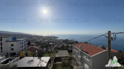 Apartment for Sale in Bar, Montenegro - foto 14