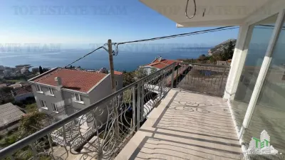 Apartment for Sale in Bar, Montenegro - foto 15