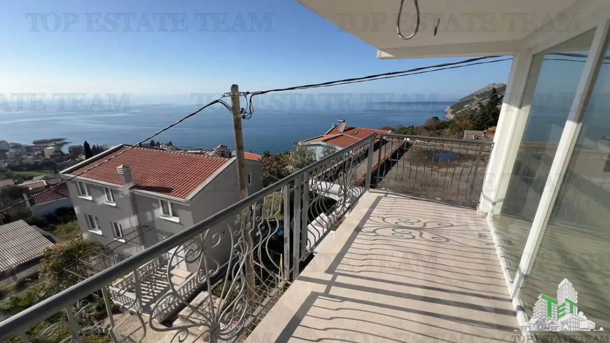 Apartment for Sale in Bar, Montenegro - foto 15