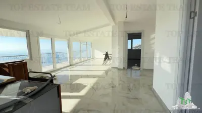 Apartment for Sale in Bar, Montenegro - foto 16