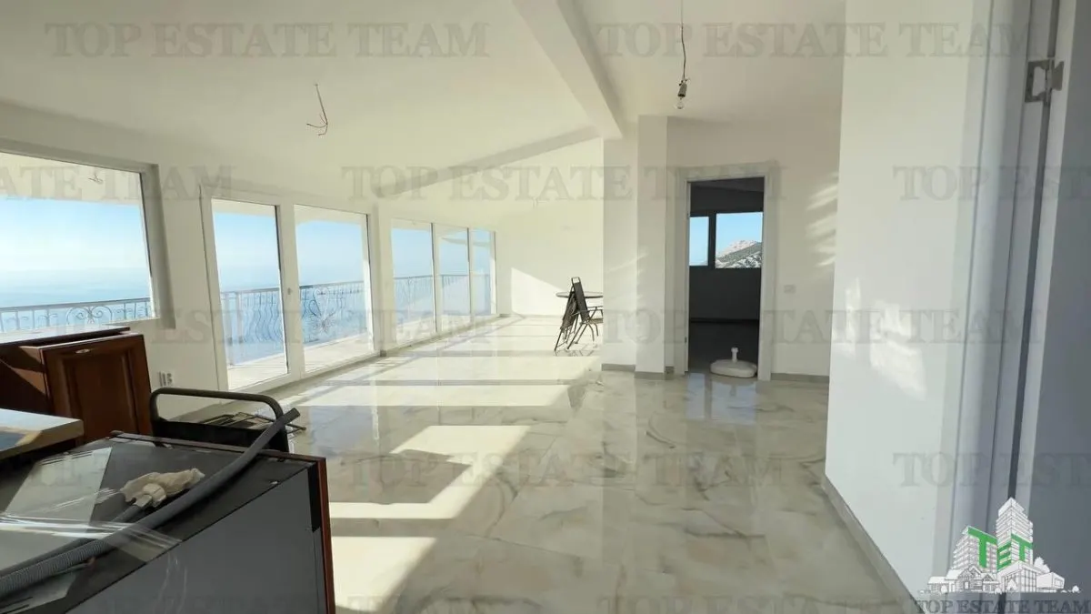 Apartment for Sale in Bar, Montenegro - foto 16