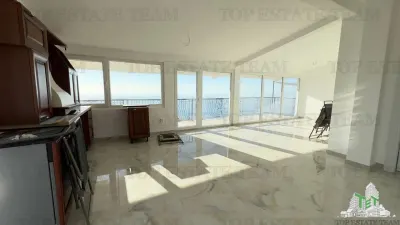 Apartment for Sale in Bar, Montenegro - foto 17