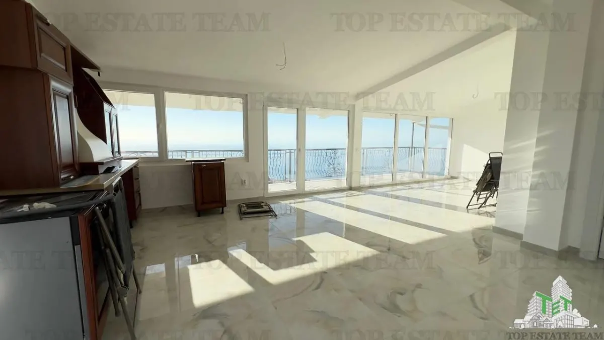 Apartment for Sale in Bar, Montenegro - foto 17