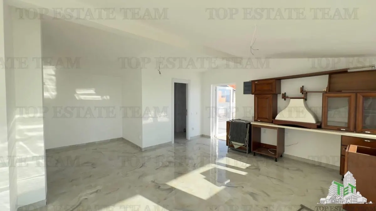 Apartment for Sale in Bar, Montenegro - foto 18