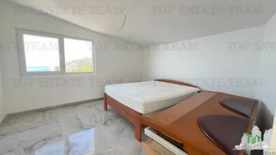 Apartment for Sale in Bar, Montenegro - foto 19