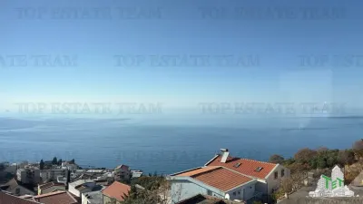 Apartment for Sale in Bar, Montenegro - foto 20