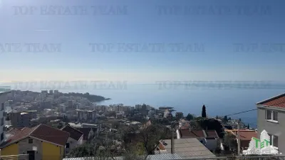 Apartment for Sale in Bar, Montenegro - foto 3
