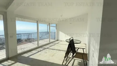 Apartment for Sale in Bar, Montenegro - foto 21