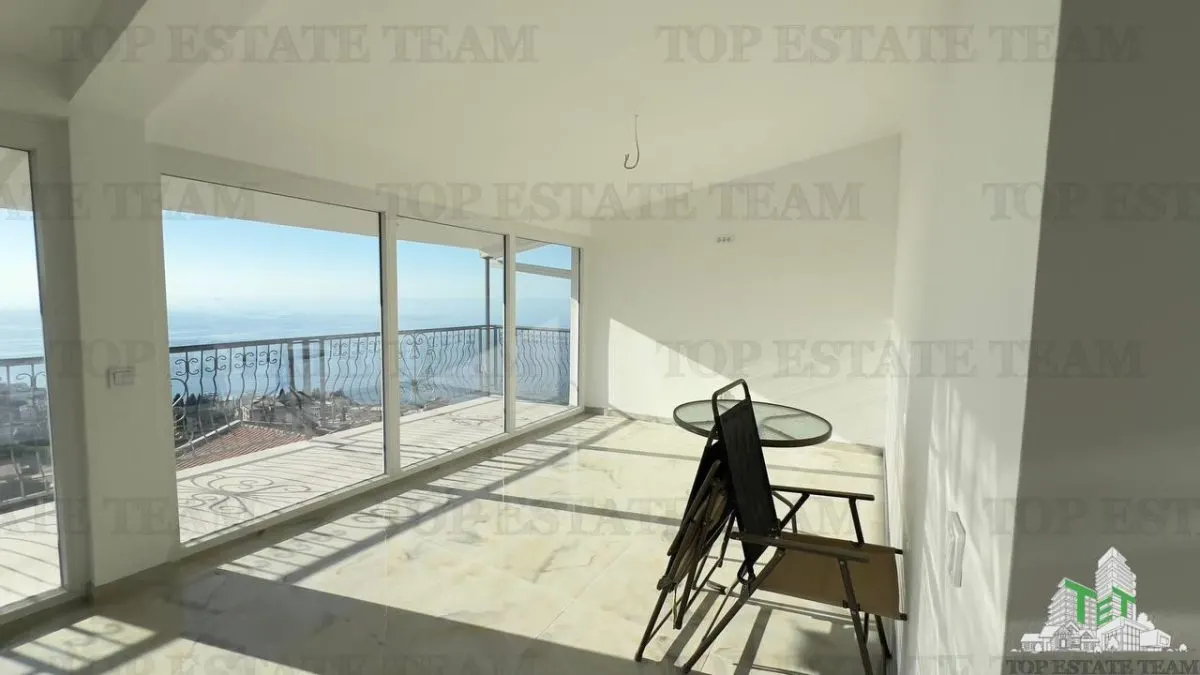 Apartment for Sale in Bar, Montenegro - foto 21