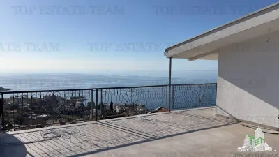 Apartment for Sale in Bar, Montenegro - foto 22