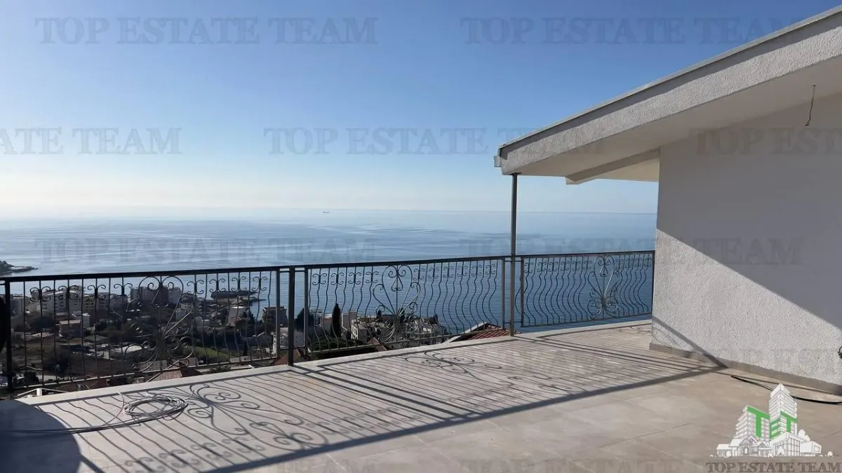 Apartment for Sale in Bar, Montenegro - foto 22