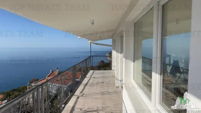 Apartment for Sale in Bar, Montenegro - foto 23