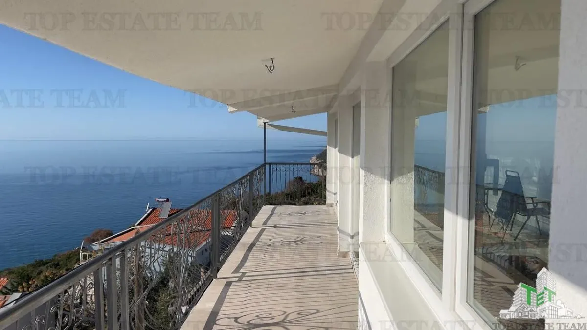 Apartment for Sale in Bar, Montenegro - foto 23