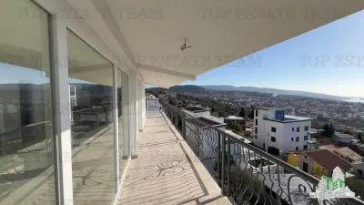 Apartment for Sale in Bar, Montenegro - foto 24