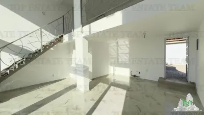 Apartment for Sale in Bar, Montenegro - foto 4