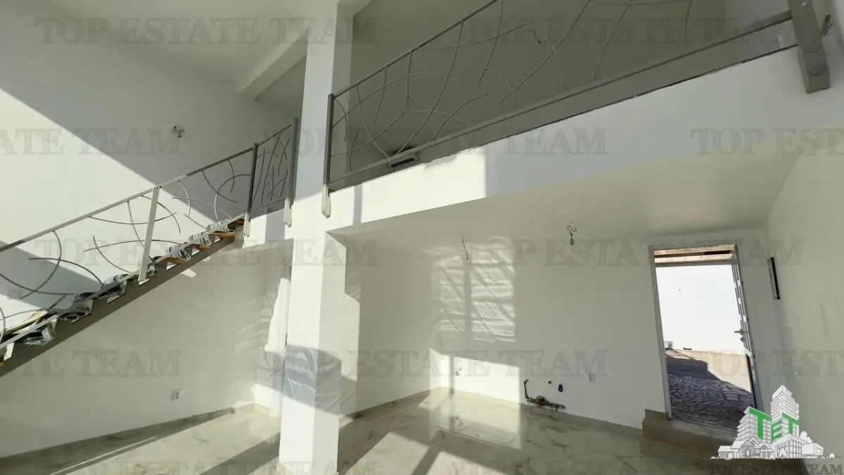 Apartment for Sale in Bar, Montenegro - foto 5