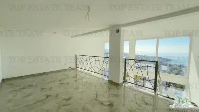 Apartment for Sale in Bar, Montenegro - foto 6