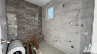 Apartment for Sale in Bar, Montenegro - foto 7