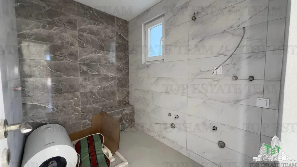 Apartment for Sale in Bar, Montenegro - foto 7