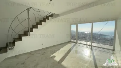 Apartment for Sale in Bar, Montenegro - foto 8