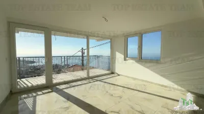 Apartment for Sale in Bar, Montenegro - foto 9