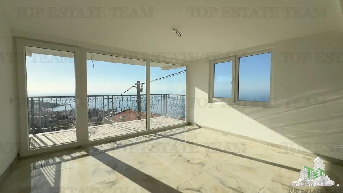 Apartment for Sale in Bar, Montenegro - foto 9