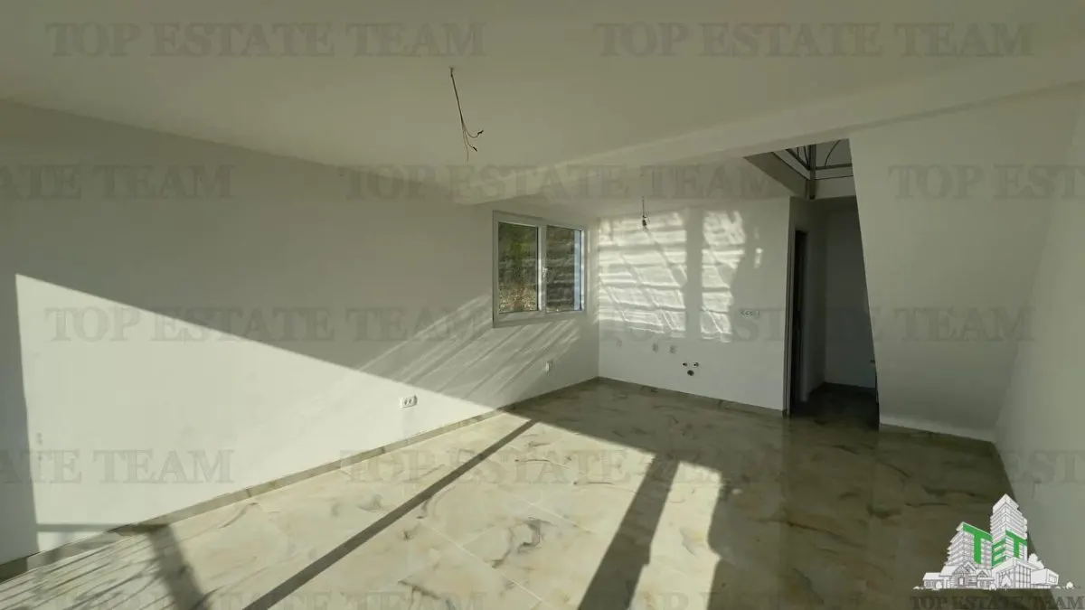 Apartment for Sale in Bar, Montenegro - foto 10