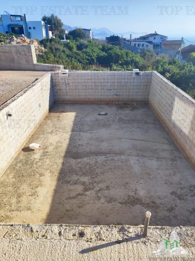 Villa for Sale in Kotor, Montenegro - foto 9